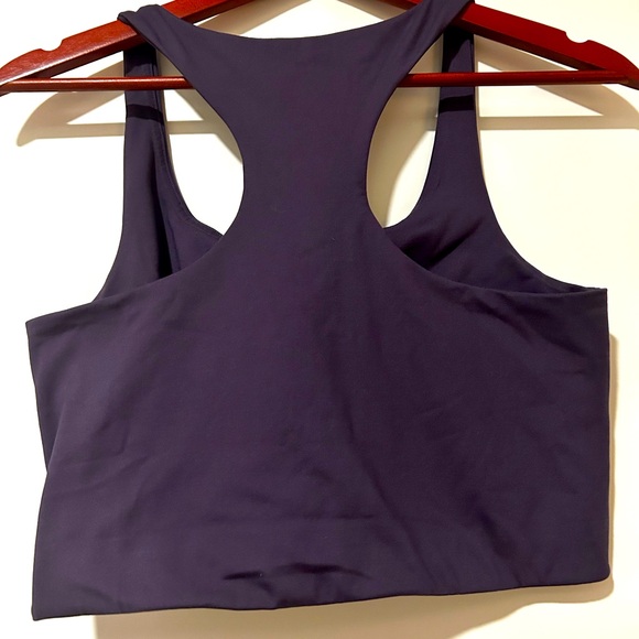 Two GIRLFRIEND COLLECTIVE. Paloma Sports Bras.  Price is for the bundle! - Picture 4 of 7